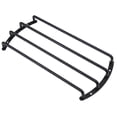 thumbnail image 1 of 10 Inch Subwoofer Speaker Grille - Protector Cover for Car & Home Audio Systems, 1 of 5