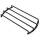 thumbnail image 1 of 10 Inch Subwoofer Speaker Grille - Protector Cover for Car & Home Audio Systems, 1 of 5