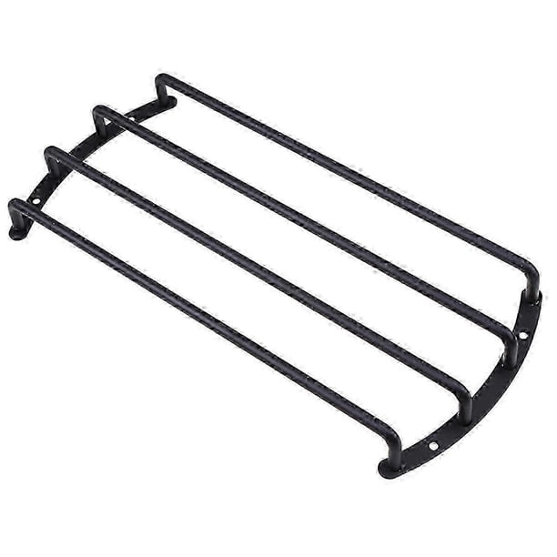 10 Inch Subwoofer Speaker Grille - Protector Cover for Car & Home Audio Systems