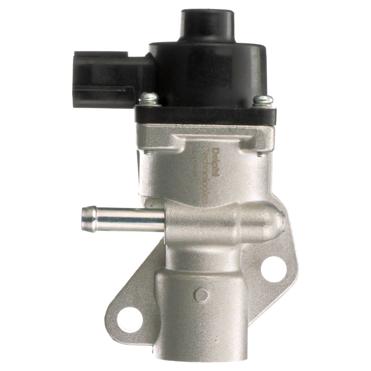 Delphi EG10526 Exhaust Gas Recirculation (EGR) Valve