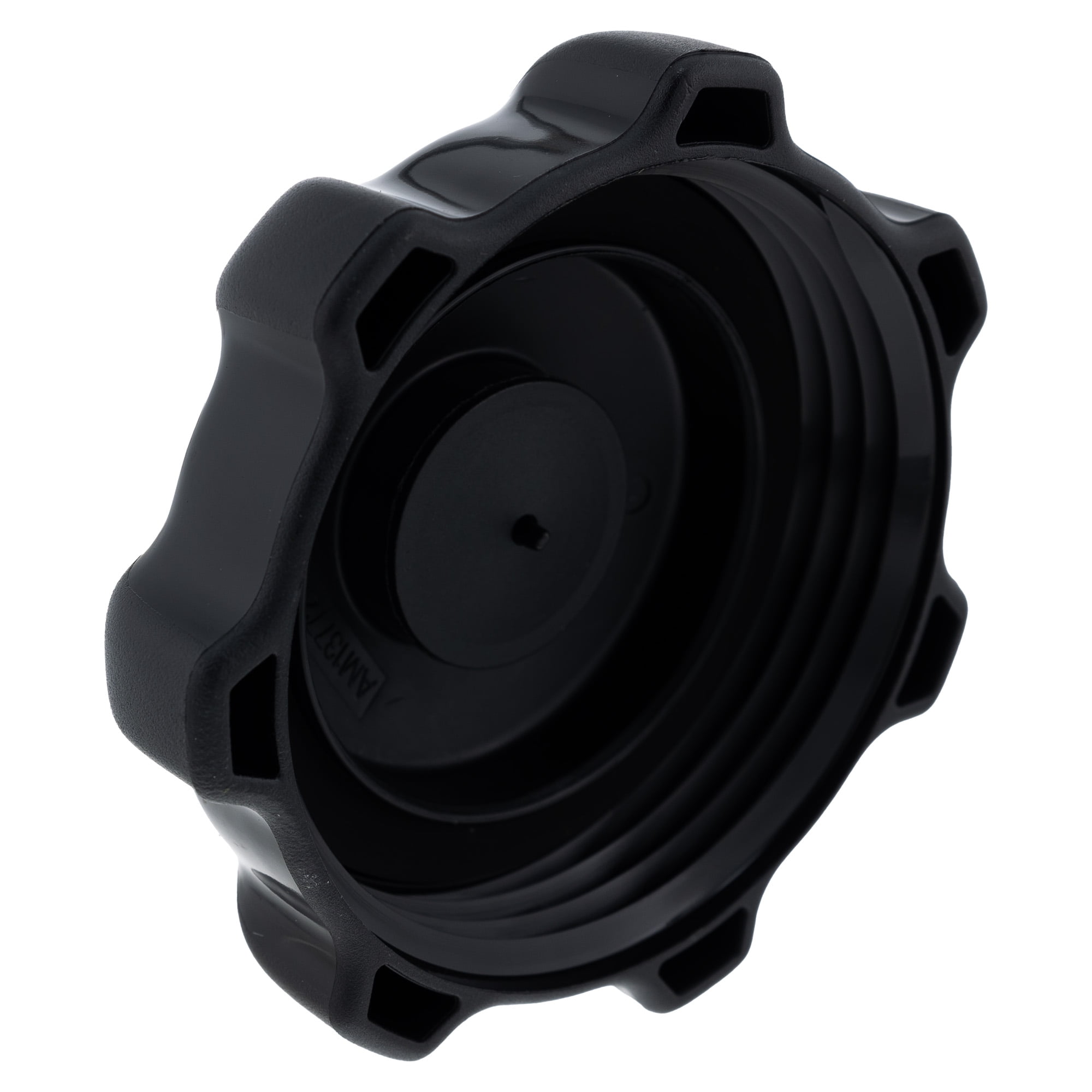 John Deere AM137724 Fuel Gas Cap 335 345 LT 150 160 X 465 475 485 575 Z 225 245