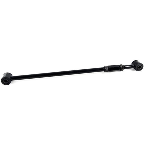 Rear Rearward Lateral Arm - Compatible with 1997 - 2002 Buick Park Avenue 1998 1999 2000 2001