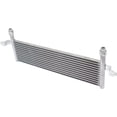 thumbnail image 3 of Oil Cooler Compatible with 2005-2007 Jeep Liberty Transmission, 3 of 5