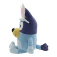 thumbnail image 4 of JB BLUEY BUNNY PLUSH, 4 of 5