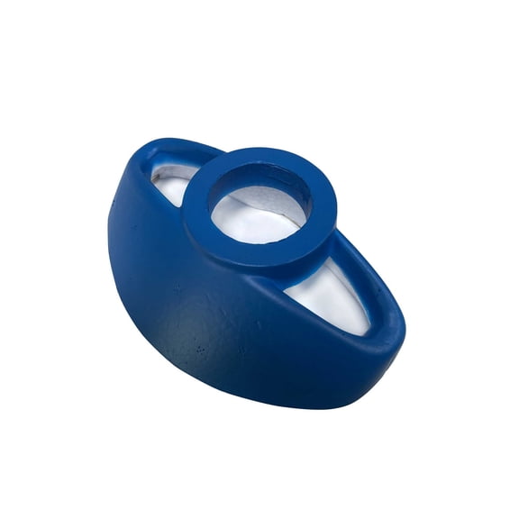 E-flite Cowling Commander mPd 1.4m EFL14830 Replacement Airplane Parts