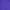 Purple, variant on Men's Boxer Briefs Sretch T-back Micro Thong Underwear