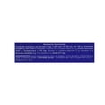 thumbnail image 2 of Queso Santa Clarita Selecto chihuahua 1 Kg, 2 of 4