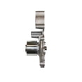 thumbnail image 3 of GMB 170-1710 Water Pump that fits a Lexus ES250 (1990-1991), 3 of 5