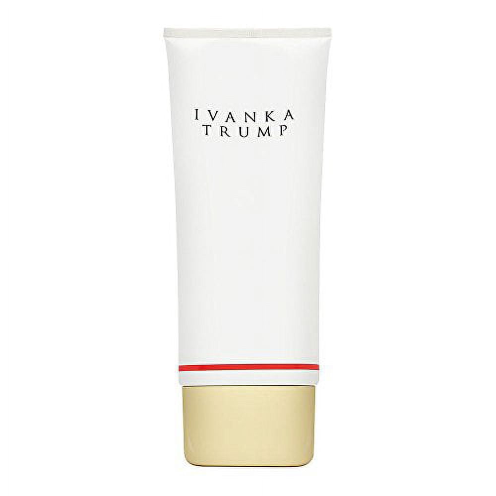 Ivanka Trump For Women 6.0 oz Body Lotion