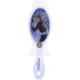 thumbnail image 3 of Brosse à cheveux Frozen II, 3 of 3