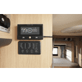thumbnail image 5 of EF EcoFlow DELTA Pro Portable Power Station with Remote Control and EV x-Stream Adapter for Outdoor Camping,Home Backup,Emergency,RV,off-Grid, 5 of 9