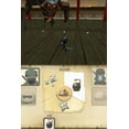 thumbnail image 5 of Mini Ninjas (Nintendo DS), 5 of 7
