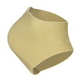 thumbnail image 1 of Support de Cheville de Compression Tricoté Super Élastique pour la Course, 1 of 8