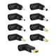 thumbnail image 4 of Cargador universal para laptop Steren 45 W COM-031, 4 of 5