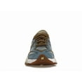 thumbnail image 3 of New Balance Men's 9060 Bodega Age of Discovery Shoes, from StockX, 3 of 5