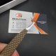 thumbnail image 2 of Pinzas de extensión de pestañas con volumen de arranque, pinzas de pestañas de etiqueta privada de acero inoxidable japonés sólido con recubrimiento en polvo personalizado de 90 grados, 2 of 3