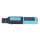 thumbnail image 5 of Identificador de fibra óptica Bling Bling LED de 10 mW 800 nm a 1700 nm, 5 of 12