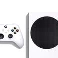 thumbnail image 5 of Consola Xbox Serie S Microsoft Game Pass 3 meses, 5 of 5