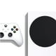 thumbnail image 5 of Consola Xbox Serie S Microsoft Game Pass 3 meses, 5 of 5