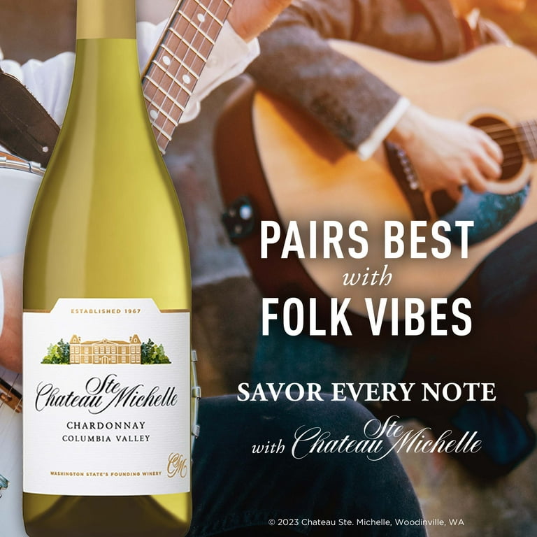 Columbia Winery Woodinville visitchile.cl