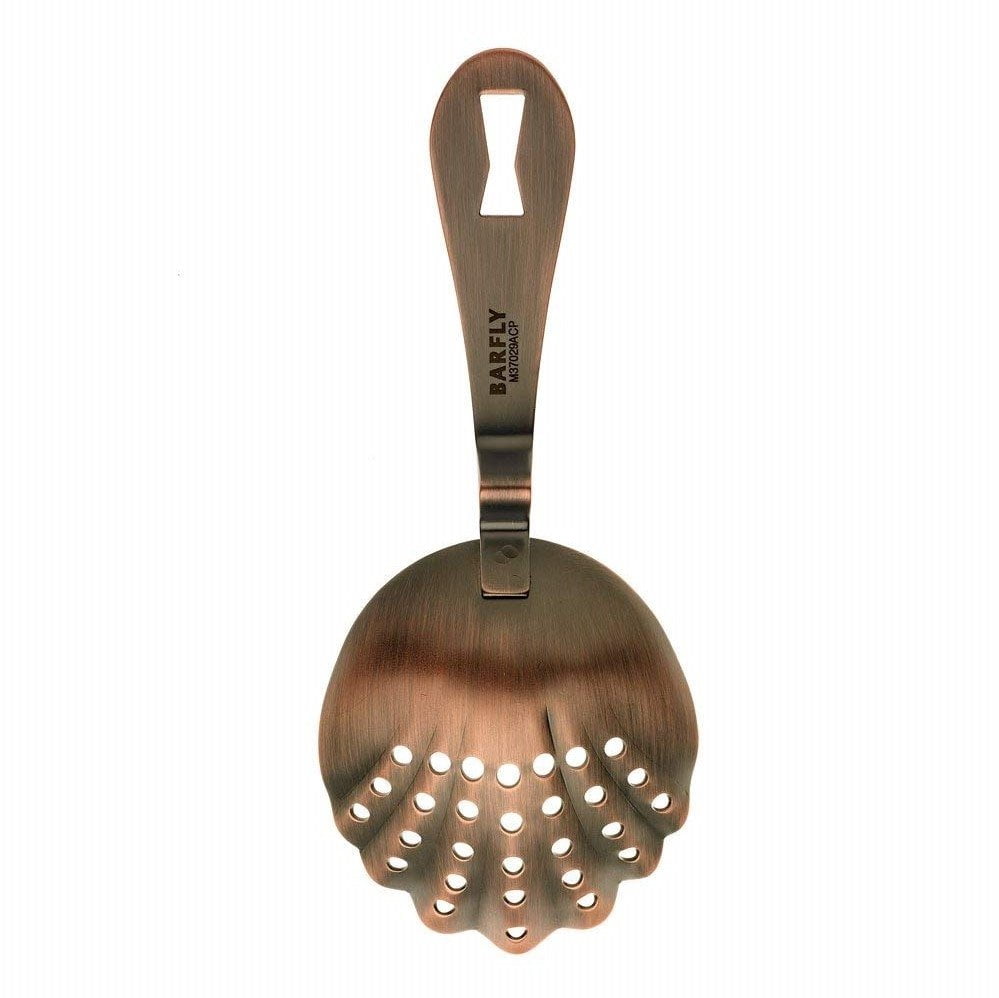 Barfly M37007 Julep Strainer - Thumbnail 3