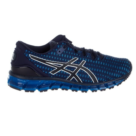 sneakers asics 360 48 sneakers asics 360 48