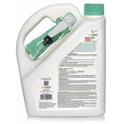 Ecosmart Organic Home Pest Control، 64-Ounce