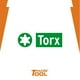 thumbnail image 4 of Puntas para desarmador Torx T15, 2', 5 piezas Truper Truper PUDE-5215, 4 of 6
