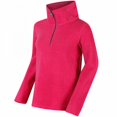 thumbnail image 2 of Regatta - Polar Solenne para Mujer (Rosa chillón), 2 of 3