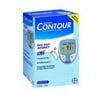 Ascencia - Contour Blood Glucose Monitoring System