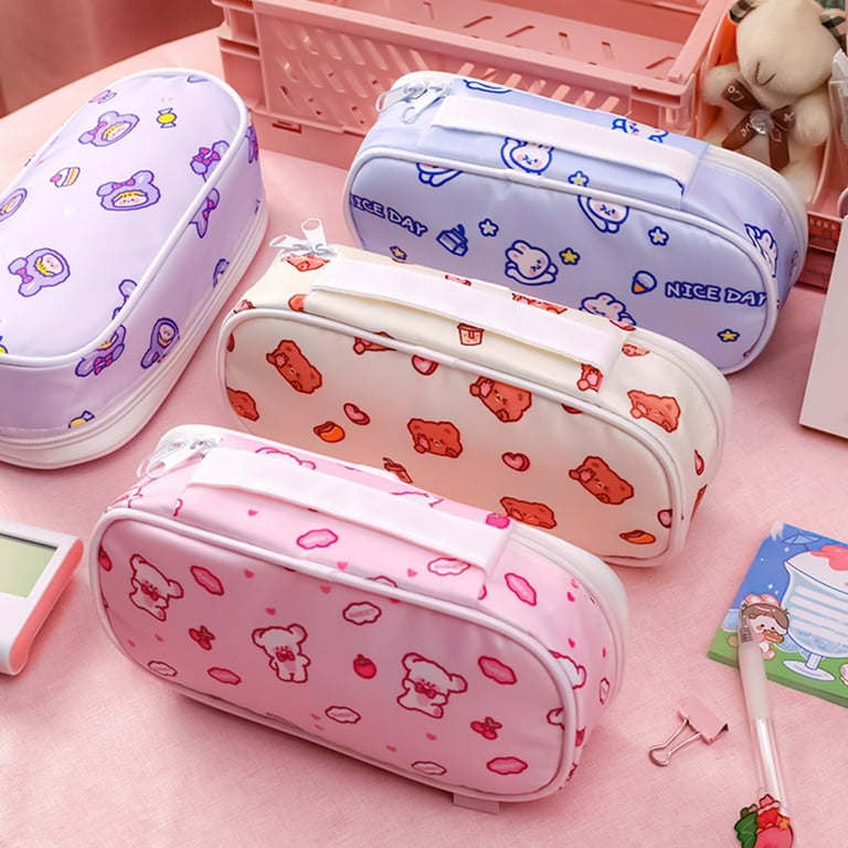 Lifestyle kitty pouch shop