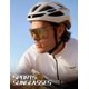 thumbnail image 2 of Gafas de sol BIRCEN Baseball Polarized UV400 para hombre y mujer, 2 of 6