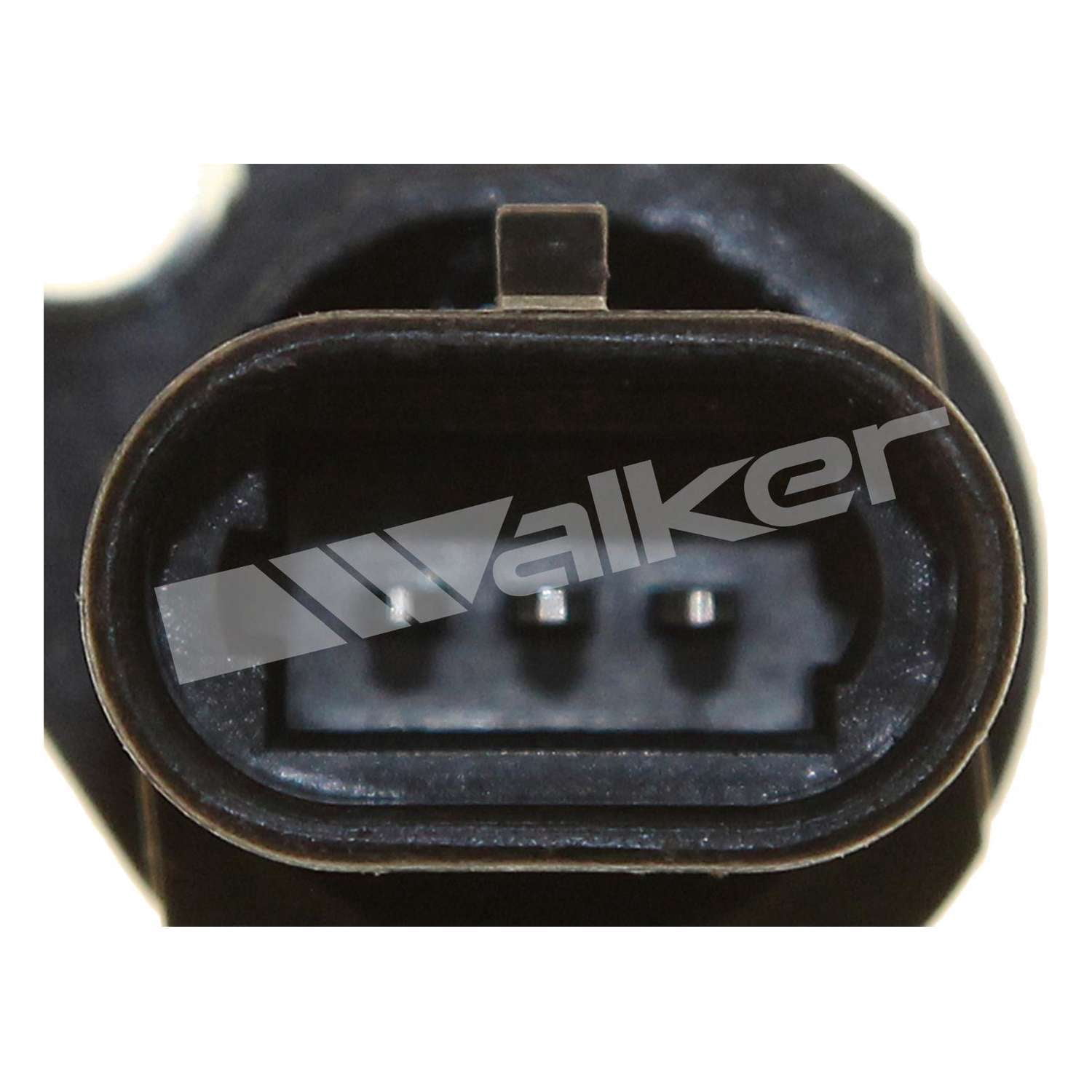 Walker 235-1204 Fits select: 1998-2002 DODGE RAM 2500, 1999 DODGE RAM 1500