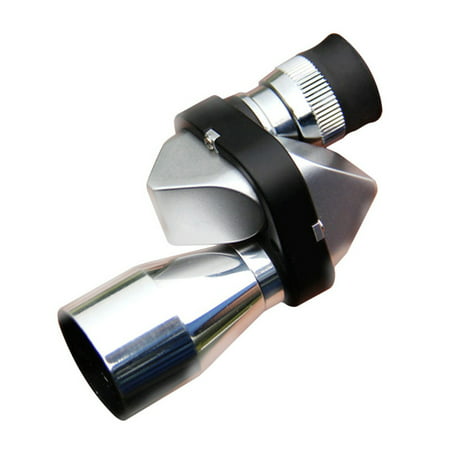Outtop Seiko Telescope Single Barrel High-power High-definition Low-light Night Vision
