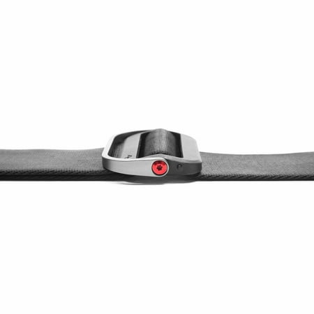 Peak Design - Slide Camera Strap - Ash
