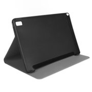 <p>Tablet Cover For Bmax Leather Tablet Protective Case Leather Tablet Case Cover Leather Tablet Cover For BMAX I11 I11PLUS Protective PU Leather Tablet Case Cover With Adjustable
