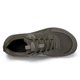 thumbnail image 3 of Deporte Zapatos para Descalzos Punta Ancha Hombre Exteriores (41) Verde, 3 of 8