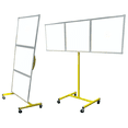 thumbnail image 4 of Killer Tools Multi-Function LED Shop Light, 4 of 5