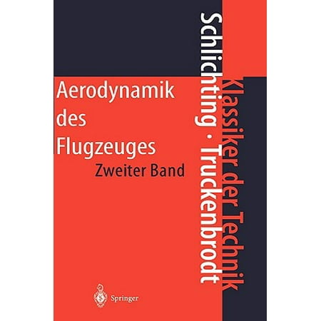 ebook bioinformatics