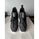 thumbnail image 2 of Ad-id-as Kaptir 3.0 Black/White Men's Running Shoes - Size 8 NWB IF7314, 2 of 6