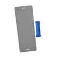 thumbnail image 5 of Boat Fender EVA Foam Bumper for Docking with Rope Lightweight Portable Protection for Pontoon Boat and Yacht, 5 of 9