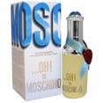 thumbnail image 1 of Perfume Oh! de Moschino EDT 100 ml Moschino Oh!, 1 of 2