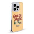 thumbnail image 2 of Head Case Designs Peanuts Woodstock 50th Schroeder Lucy Outta Sight Soft Gel Case for Apple iPhone 17 Pro Max, 2 of 7