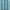 Sky, variant on Eclipse Naya Geometric Thermaweave Blackout Rod Pocket 37 x 84 Curtain Panel in Grey