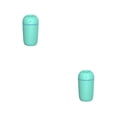 thumbnail image 2 of Difusor de Aroma Monstrate Mini Humidificador Recargable Blanco, 2 of 6