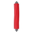 thumbnail image 1 of Main Brush, Vacuum Cleaner Main Brush Improve Carpet Handling Good  Performance Long Lasting Durability  For Household, 1 of 8