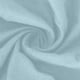 thumbnail image 5 of Camisas Hombre Casual Tops Lino Transpirable Guayabella Cubana Manga Corta Playa Odeerbi  ODB171254, 5 of 5
