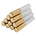 thumbnail image 2 of Tubo Vacío De Glaseado De Labios Tubo De Glaseado De Labios Botella De Brillo De Labios Viajes De Negocios Para Salón De Viajes Camping Personal ANGGREK Otros, 2 of 8