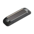 thumbnail image 4 of Solar Powered Car Security Light LED Warning Lamp Wireless Anti-Theft Simulated Dummy Alarm | Auto Vehicle Blinking Red Light, 4 of 8