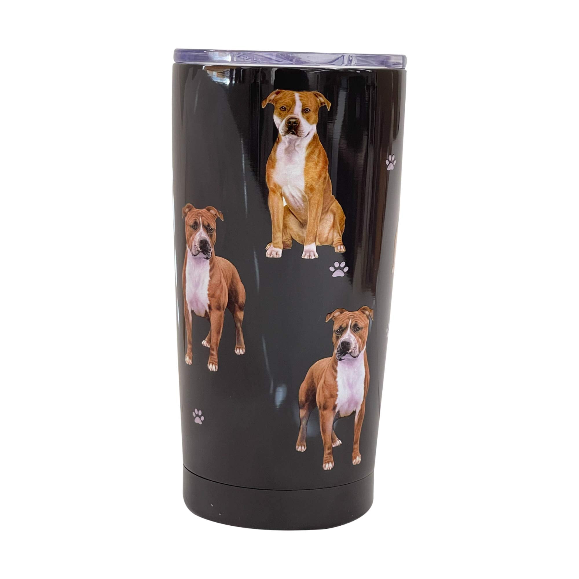 E&S Serengeti Tumbler - Thumbnail 5